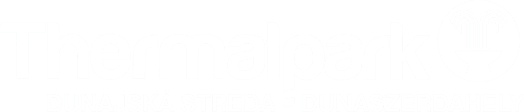 Thermalpark logo